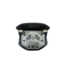 TOYOTA HILUX- PICK UP LN85- 89/97; DİREKSİYON KORNA KAPAĞI MAVİ (TW) 45125-35170-04 221-2985