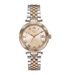 GUESS COLLECTION GCZ36001L3MF