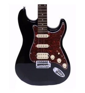 MADISON MEG-2BIV ELEKTRO GİTAR