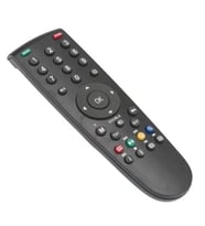 Beko B32LEM2B Lcd Led Tv Kumandası