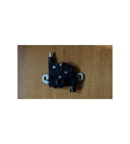 Ford Connect 2002-2012 Motor Kaput Kilidi Uyumlu