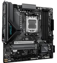 GIGABYTE B850M EAGLE WIFI7 DDR5 HDMI-DP TYPEC PCIE 5.0 AM5 mATX