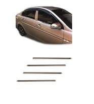 Hyundai Accent Era 4 Kapı Bant Set 2006-2011