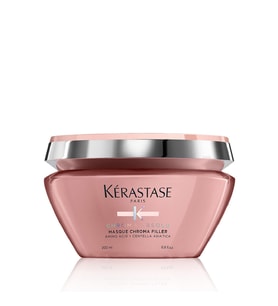 Kerastase Chroma Absolu Boyalı Saçlar İçin Maske 200 ml
