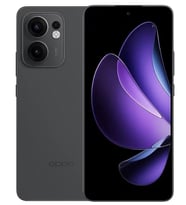 Oppo Reno13F 256 8 GB RAM Akıllı Telefon (Oppo Türkiye Garantili) Gri 256 GB