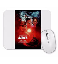 Jaws Mouse Pad.jpg