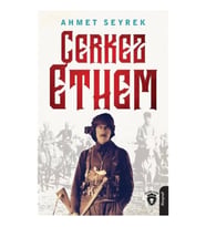 Çerkez Ethem