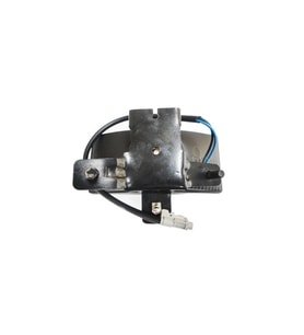 ISUZU NPR- 06/09; SİS LAMBASI SAĞ (ÇİFT TEKER)(H3)(FAMELLA) 8-97248545-0 993-1009
