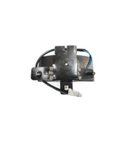 ISUZU NPR- 06/09; SİS LAMBASI SAĞ (ÇİFT TEKER)(H3)(FAMELLA) 8-97248545-0 993-1009