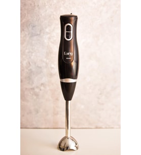 Mymix Epa-1211 Çubuk Blender Paslanmaz Çelik Bıçaklı 1700 Watt