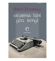 Oturma İzni - Güz Rengi
