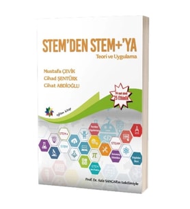 Stem'den Stem+'ya Teori ve Uygulama