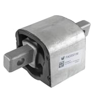 LEMFÖRDER 3728501 Motor Takozu (Arka) A2122401618