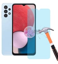Samsung Galaxy A13 Nano Cam Ekran Koruyucu
