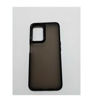 Poco M 3 Telefon Kılıf Modeli