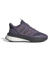 adidas X_Plrphase Kadın Günlük Ayakkabı IG3115 Mor