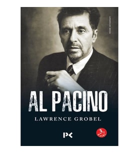 Al Pacino