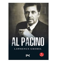 Al Pacino