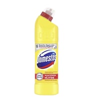 Domestos Limon Ferahlığı Yoğun Kıvamlı Çamaşır Suyu 750 ml