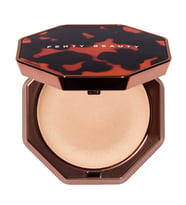 Fenty Beauty Sun Stalk'r Soufflé - Krem Bronzlaştırıcı Suga Cookie