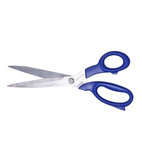 Plastik Saplı Terzi Makası 10inç 25cm / GL130