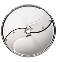 Electrolux Professional C5SX S-bıçaklı Kesme Diski,s/s-5 Mm ,650086