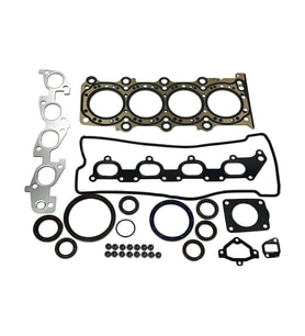 Takım Conta Suzuki Grand Vitara 1998-2005 / SX4 1998-2004 (2.0, 16v)