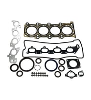 Takım Conta Suzuki Grand Vitara 1998-2005 / SX4 1998-2004 (2.0, 16v)