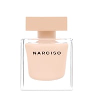 Narciso Rodriguez Poudree EDP 90 ml Kadın Parfümü