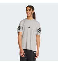 ADİDAS Future Icons 3-Stripes Tişört JW4785