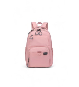 Smart Bags Ultra Light Pudra Unisex Sırt Çantası SMB UL-3243