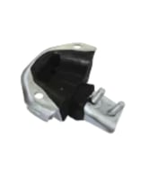Motor Takozu – 503 WISCO – Opel Record 58-63 Arası Uyumlu