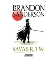SAVAŞ RİTMİ