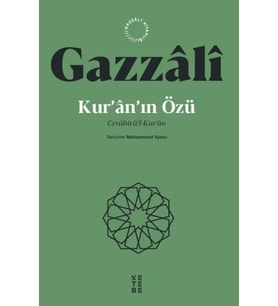Kur’an’ın Özü