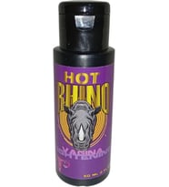Etkili Hotrhino Vagitightnes Cream 60 ml Bayan Ön Kısım Presleyici Krem