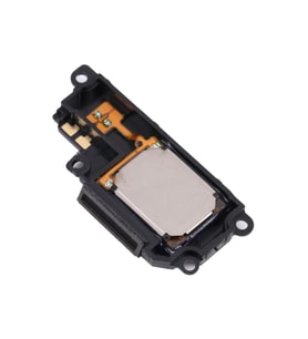 Redmi Note 11T 5G Buzzer Hoparlör