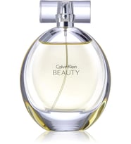 Calvin Klein Beauty Edp 100Ml Kadın Parfümü (Satıcı Çiçeksepeti)
