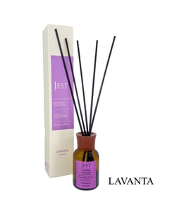 ORTAM KOKUSU LAVANTA 50 ML