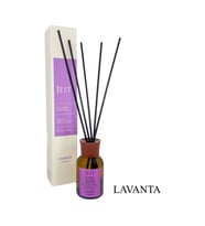 ORTAM KOKUSU LAVANTA 50 ML