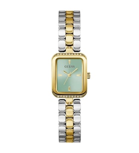 Guess GUGW0865L4 Kadın Kol Saati