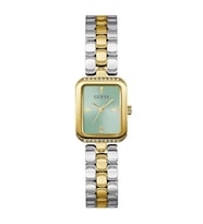Guess GUGW0865L4 Kadın Kol Saati