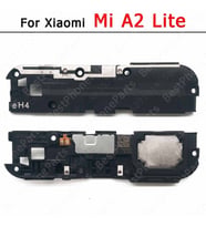 Xiaomi Mİ A2 LİTE Buzzer (Dış Ses Hoparlör)