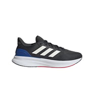Adidas ULTRARUN 5 Erkek Koşu Ayakkabısı JQ6899 (Siyah)