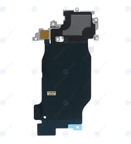 BYR Samsung Galaxy S20 PLus NFC Filmi SM-G985F SM-G986B