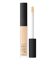 NARS Radiant Creamy Concealer  Café Con Leche- Kapatıcı 6 ml 
