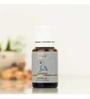 Aromatika Yasemin Uçucu Yağ Buhurdanlık Kokusu
