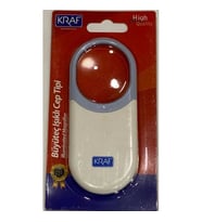 KRAF IŞIKLI CEP TİPİ BÜYÜTEÇ 311G