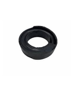Mercedes W2102-204 W210 W212 Get Lastiği Arka No 3 13mm 2103250384 Meyle