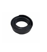 Mercedes W2102-204 W210 W212 Get Lastiği Arka No 3 13mm 2103250384 Meyle