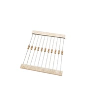 1.8 Ohm 1/4 Watt Direnç - 10 Lu Paket Halinde
